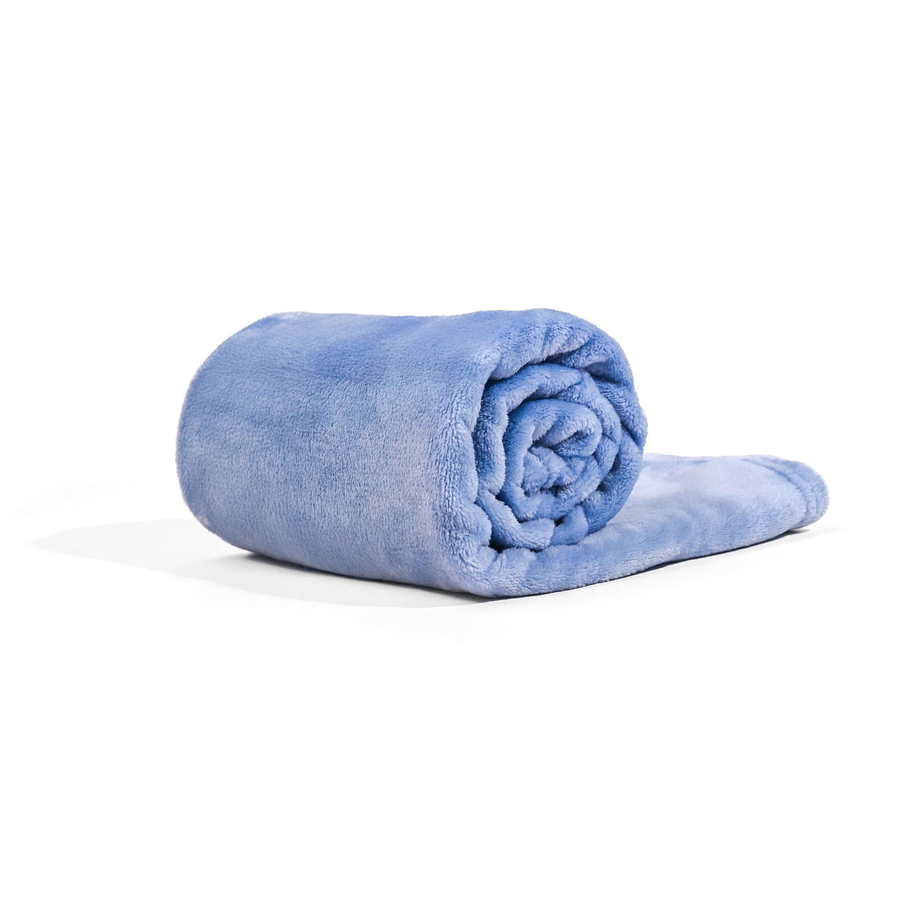 FluSnooz Comfort Blanket