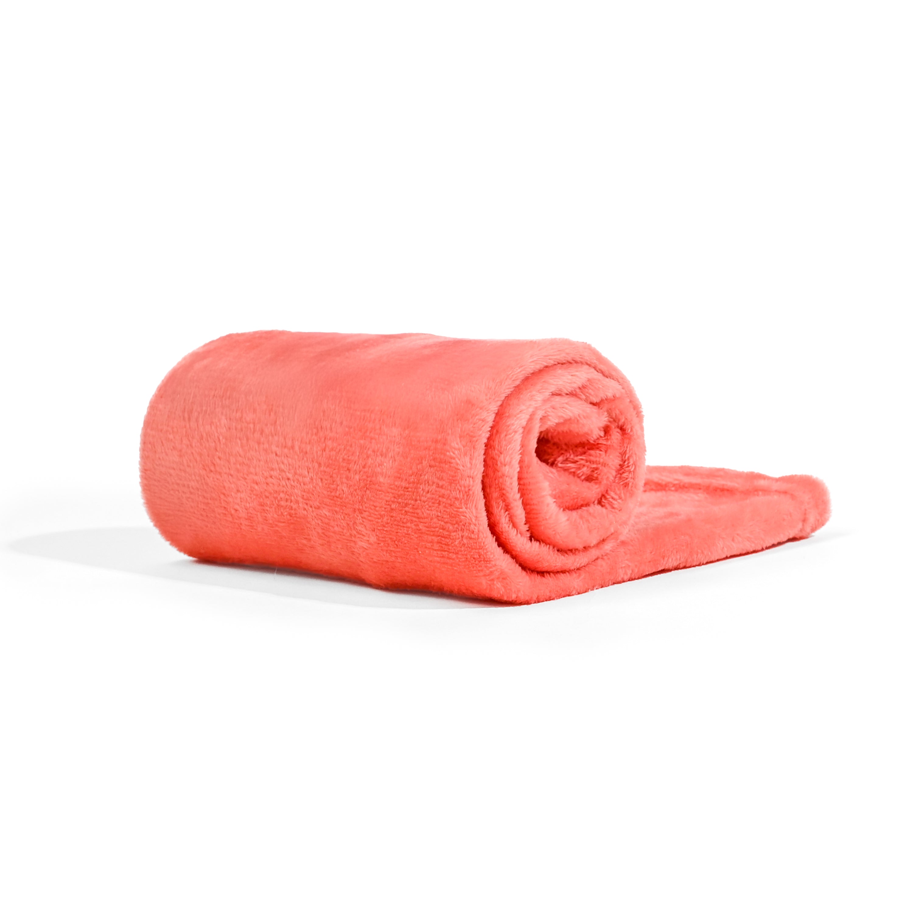 FluSnooz Comfort Blanket