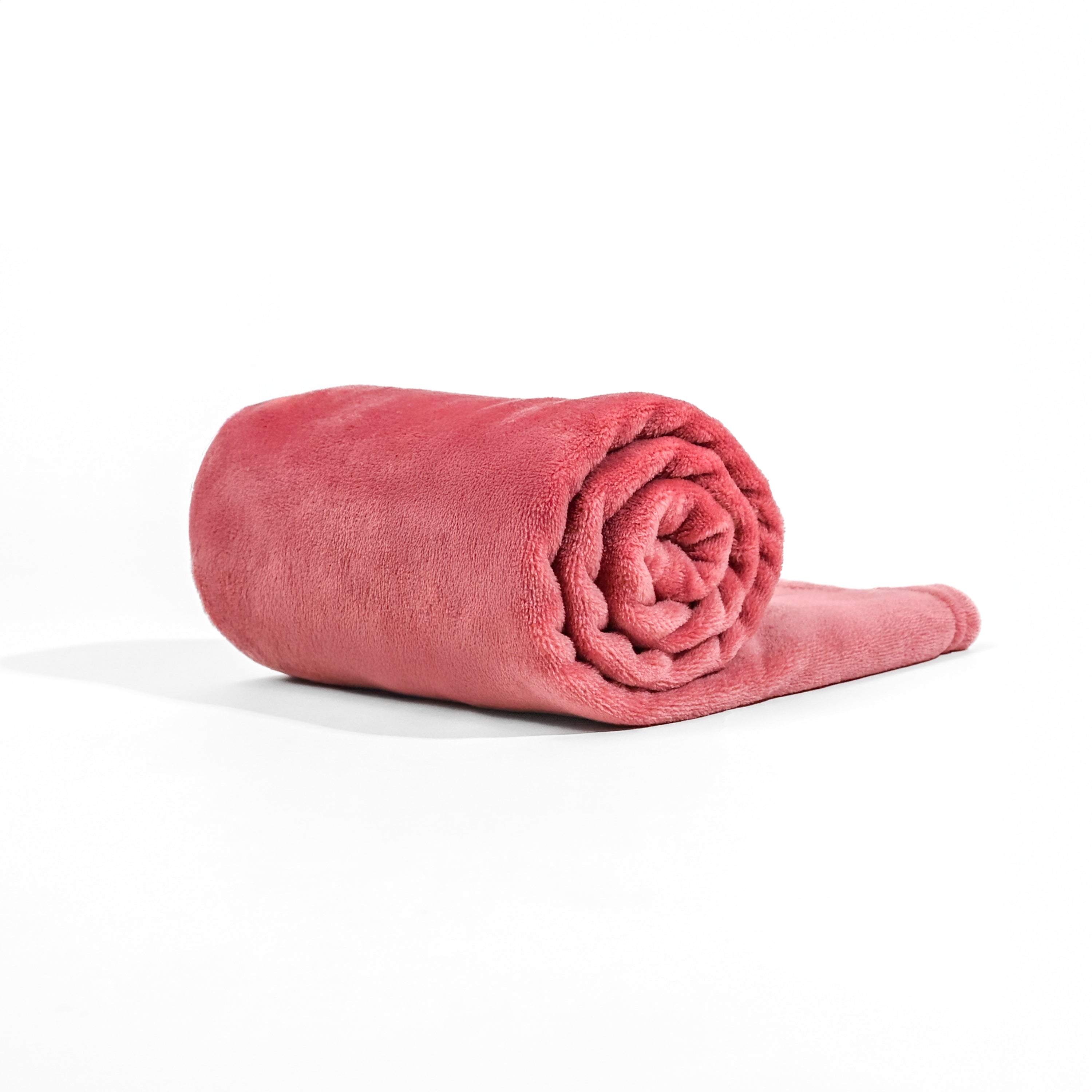 FluSnooz Comfort Blanket