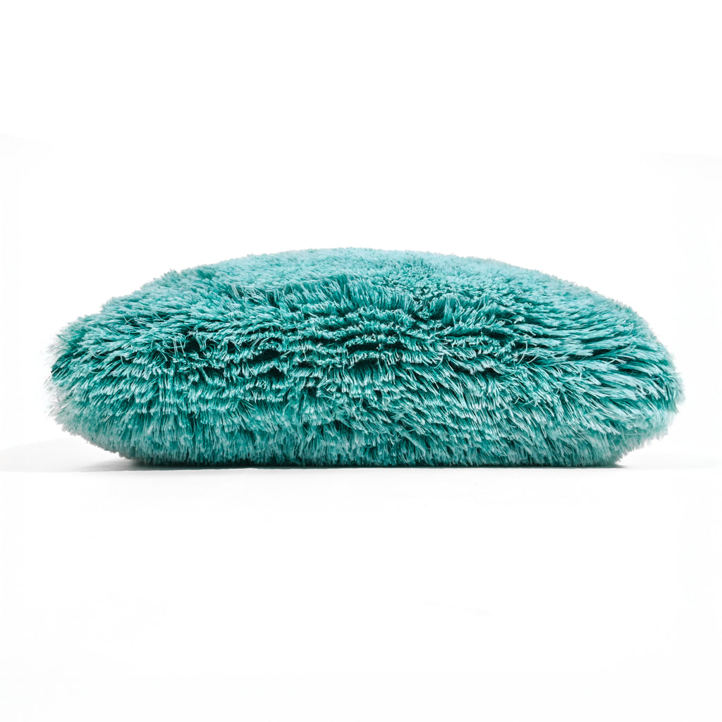 FluSnooz Comfort Pillow