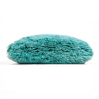 FluSnooz Comfort Pillow