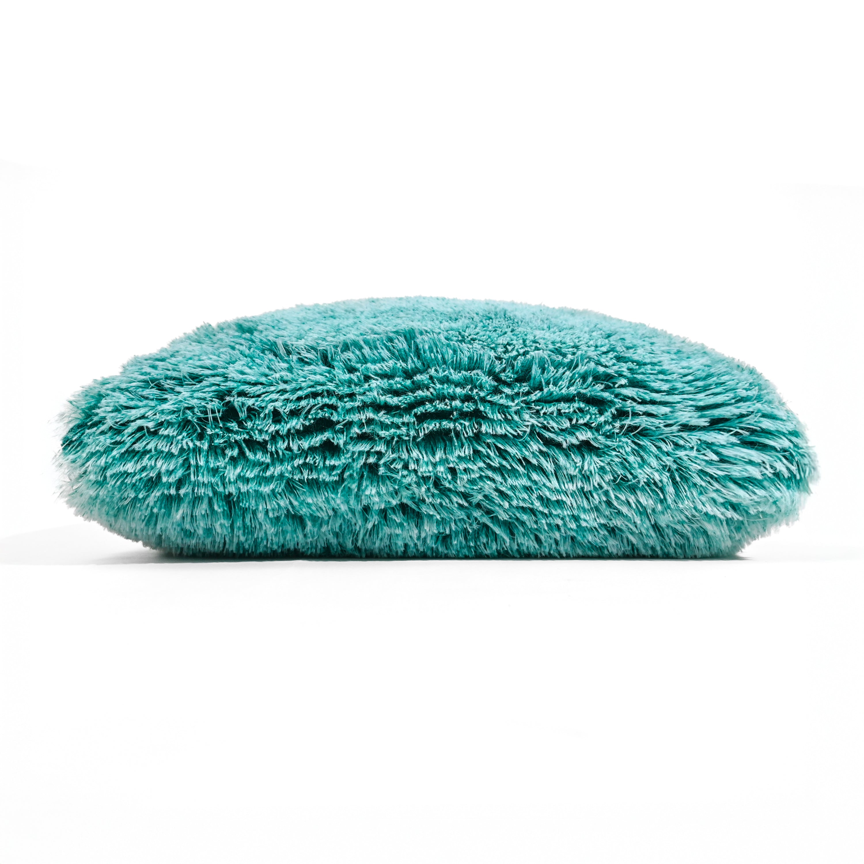 FluSnooz Comfort Pillow
