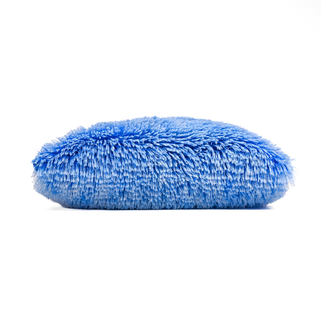 FluSnooz Comfort Pillow