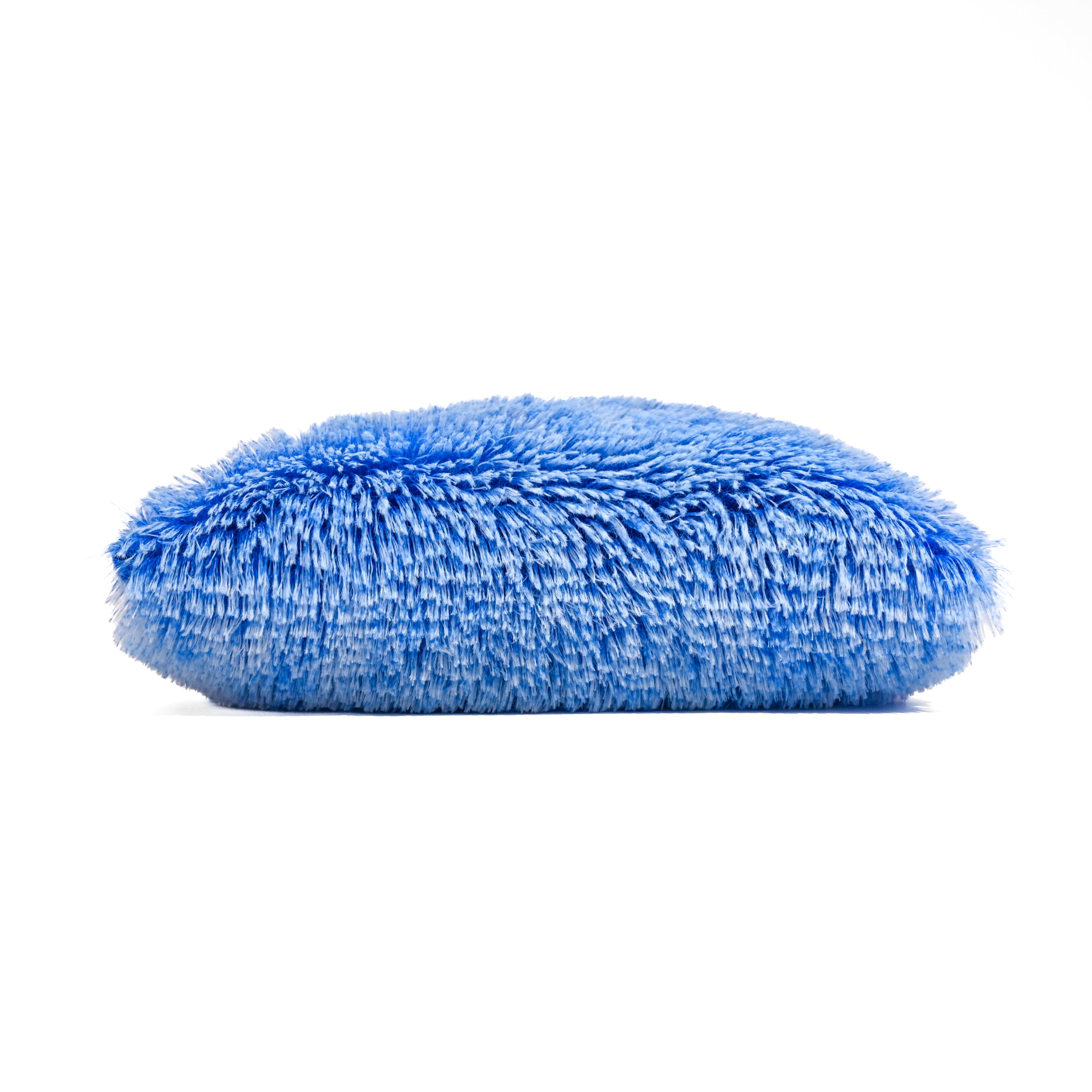 FluSnooz Comfort Pillow