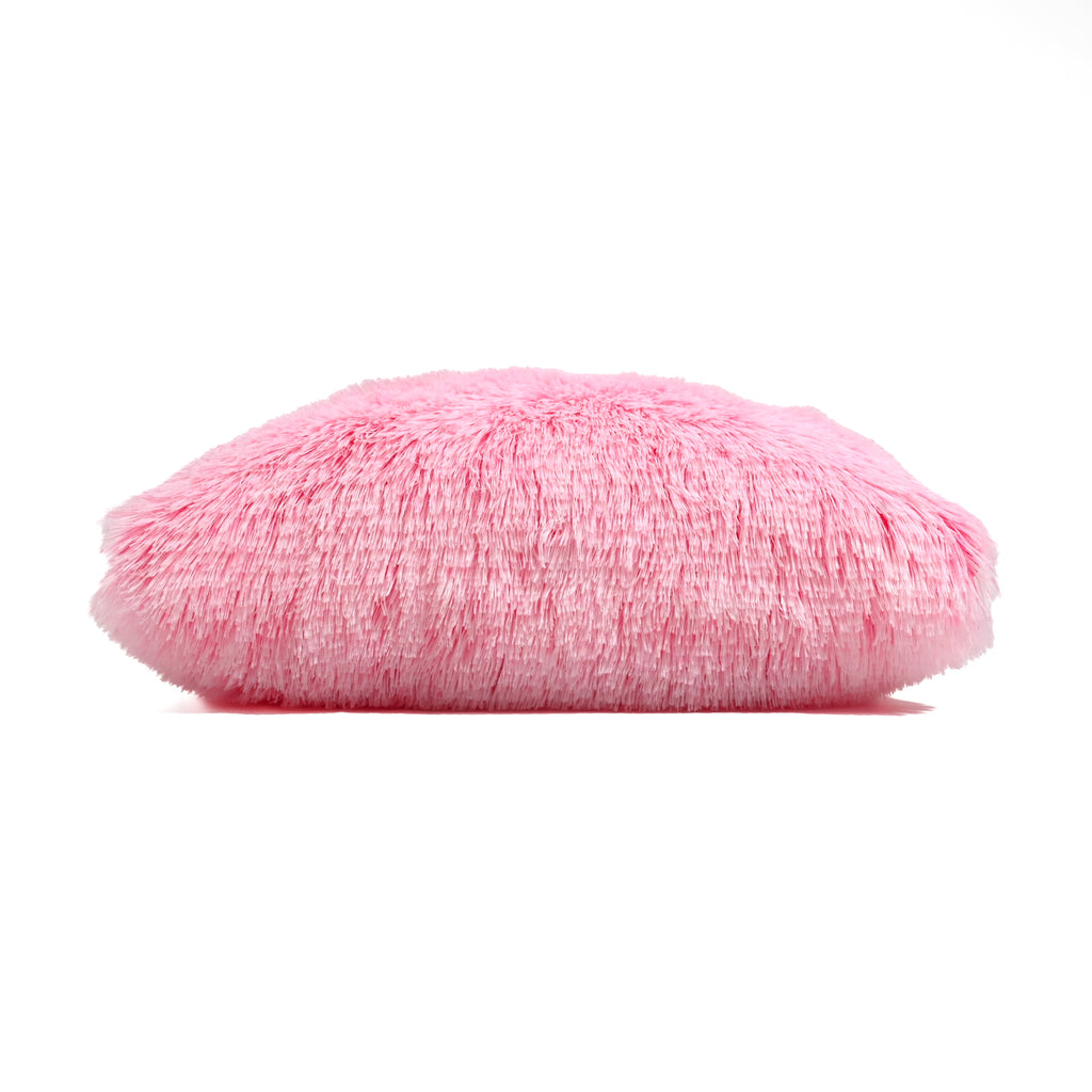 FluSnooz Comfort Pillow