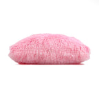 FluSnooz Comfort Pillow