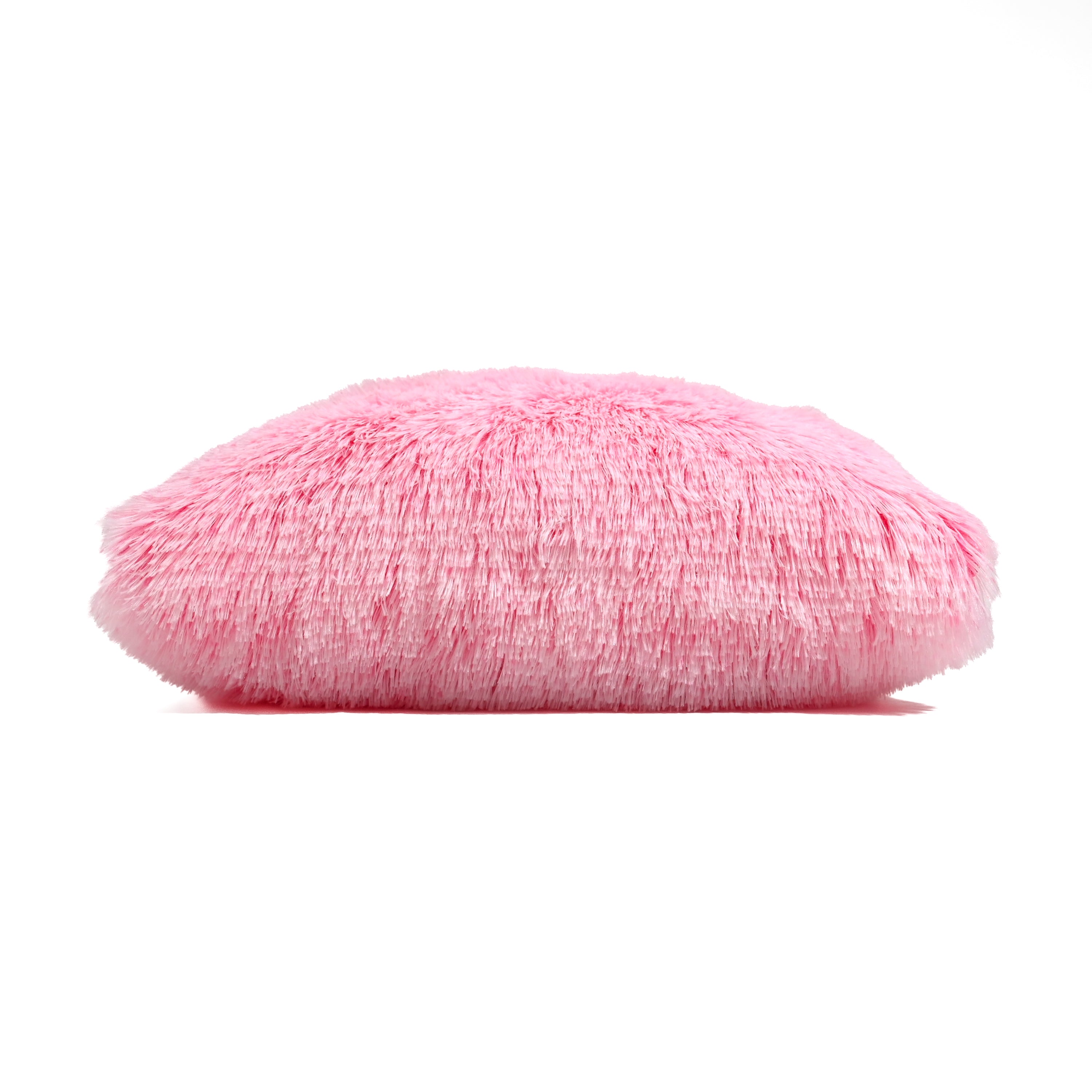 FluSnooz Comfort Pillow