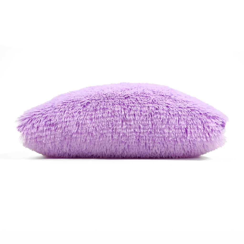 FluSnooz Comfort Pillow