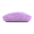 FluSnooz Comfort Pillow
