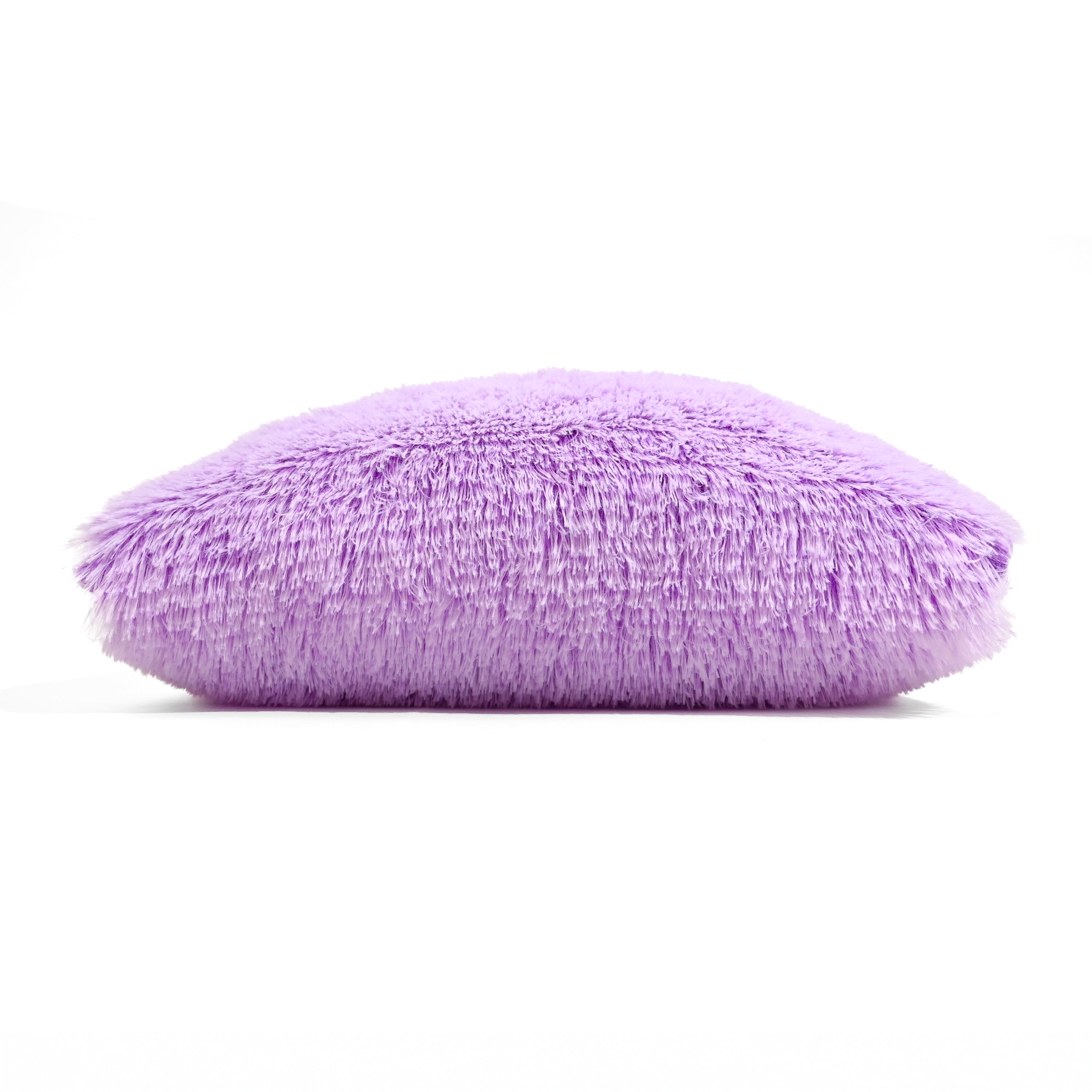 FluSnooz Comfort Pillow