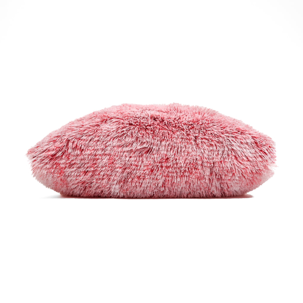 FluSnooz Comfort Pillow