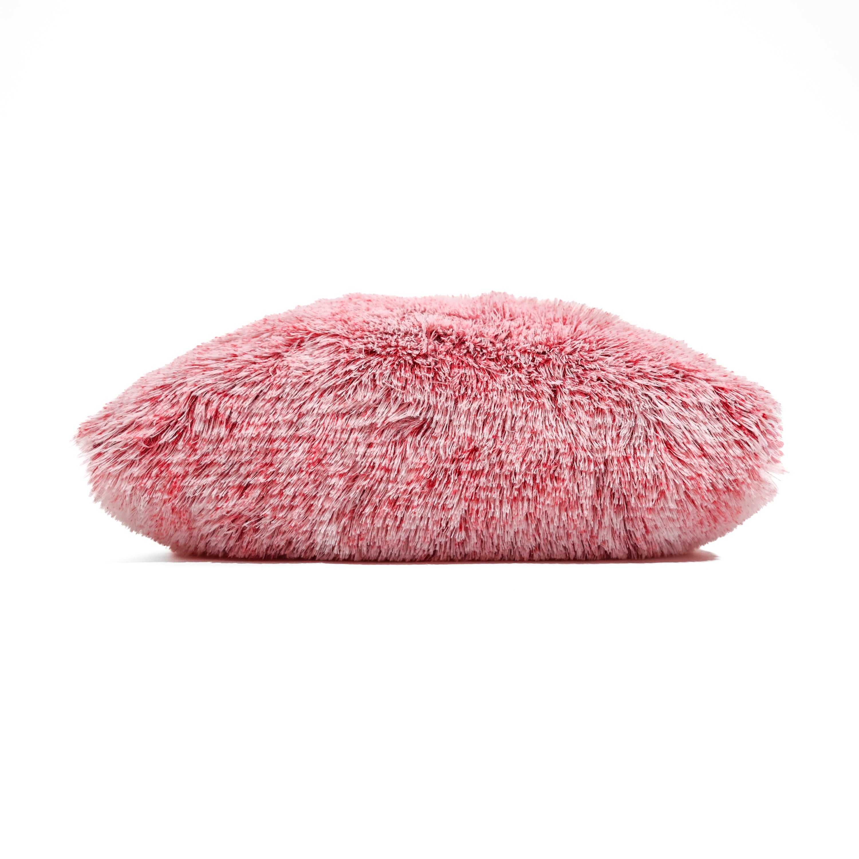 FluSnooz Comfort Pillow