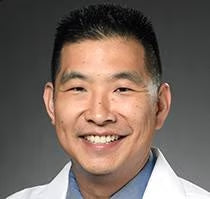 Michael Chen